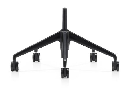 Кресло Venetto-M FK013-B12 Коричневый (Коричневый)