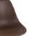 Стул Style DSW коричневый x4 (Стул DSW коричневый) Стул Style DSW коричневый x4 (Стул DSW коричневый)
