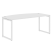 Стол руководителя Xten-Q XQET 189 1800x914x750 (Легно темный) Стол руководителя Xten-Q XQET 189 1800x914x750 (Легно темный)