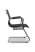 Офисное кресло College CLG-620 LXH-C Black (Черный) Офисное кресло College CLG-620 LXH-C Black (Черный)