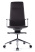 Офисное кресло Plaza FK004-A13 Темно-коричневый (Темно-коричневый) Офисное кресло Plaza FK004-A13 Темно-коричневый (Темно-коричневый)