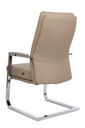 Кресло Leon-SF RCH D916 Бежевый (Бежевый)