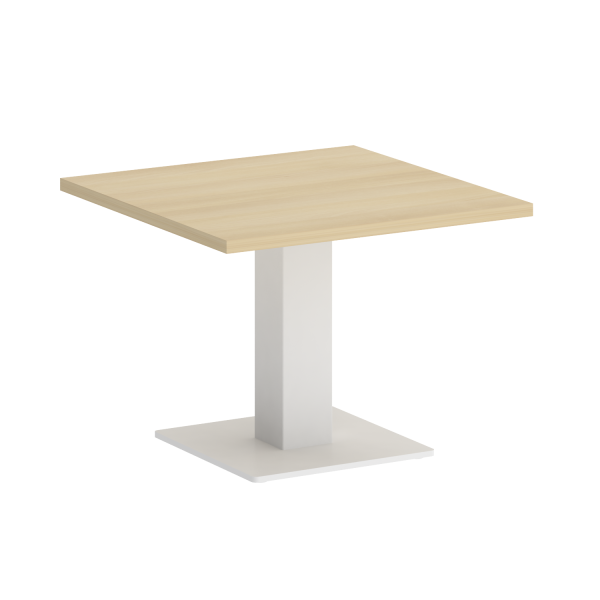 b8b15239-224f-11eb-bb42-a4bf012fe240_5a8642c5-25a1-11eb-bb43-a4bf012fe240.png