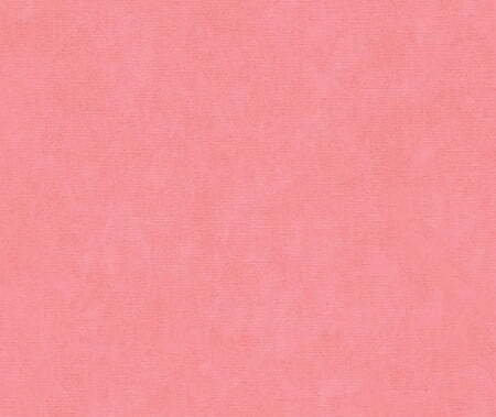 Материалы обивки (Velvet Lux 36)