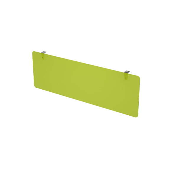 9ЭК.110.1 Экран оргстекло (1200x4x400) (Kiwi)