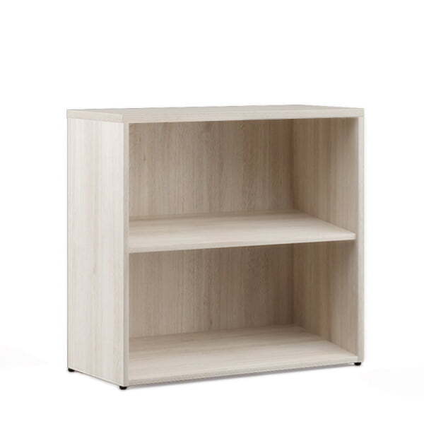 Стеллаж приставной Tess TES28443101 (Светлый дуб)