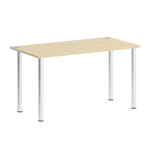 Стол письменный VR.SP-3-138 1380x720x750 (Клен)