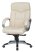 Офисное кресло Albert Premium Biege (Бежевый) Офисное кресло Albert Premium Biege (Бежевый)