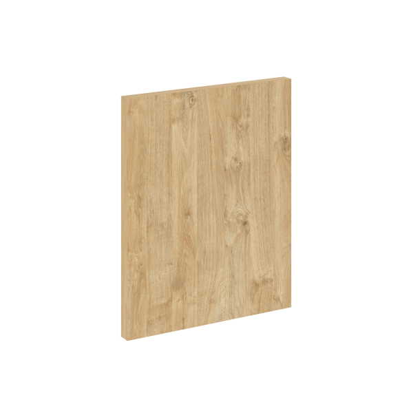 Стойка накладка переходная левая Onix О.R-SPL 350x25x434 (Тиквуд Светлый) Стойка накладка переходная левая Onix О.R-SPL 350x25x434 (Тиквуд Светлый)