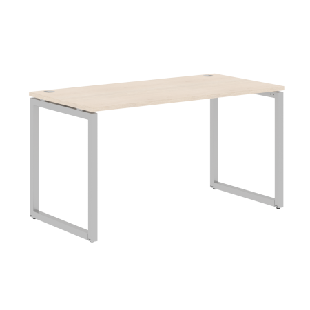Стол письменный Xten-Q XQST 147 1400x700x750 (Бук тиара)