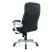Офисное кресло George Premium Black Ткань (Черный) Офисное кресло George Premium Black Ткань (Черный)