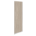 Дверь ДСП высокая Maris SH.DD-4.1 691x31x2295 (Дуб Аттик) Дверь ДСП высокая Maris SH.DD-4.1 691x31x2295 (Дуб Аттик)