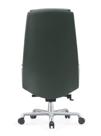 Кресло Newman A2415 Зеленый (Зеленый) Кресло Newman A2415 Зеленый (Зеленый)