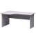 Стол левый Этюд Т20.13лв 1600x900x750 (Серый)