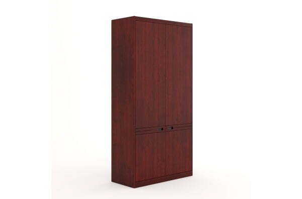 Шкаф Mux MUX1020WU 1038x470x2080 (Палисандр) Шкаф Mux MUX1020WU 1038x470x2080 (Палисандр)