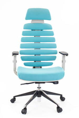 Ergo Grey Ткань Бирюзовый (Everprof Ergo Grey Ткань Бирюзовый) Ergo Grey Ткань Бирюзовый (Everprof Ergo Grey Ткань Бирюзовый)