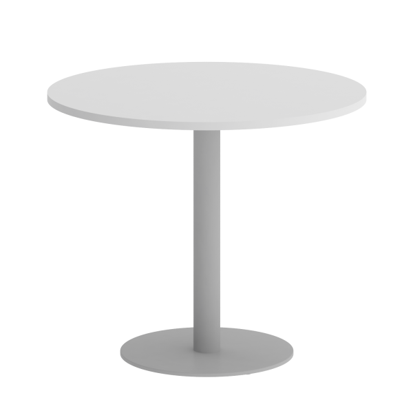 8782d205-24d1-11eb-bb43-a4bf012fe240_8502e5f0-24d8-11eb-bb43-a4bf012fe240.png