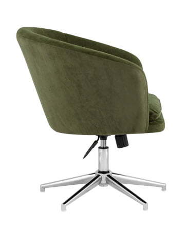 Кресло Харис хаки (Стул-кресло Харис хаки)