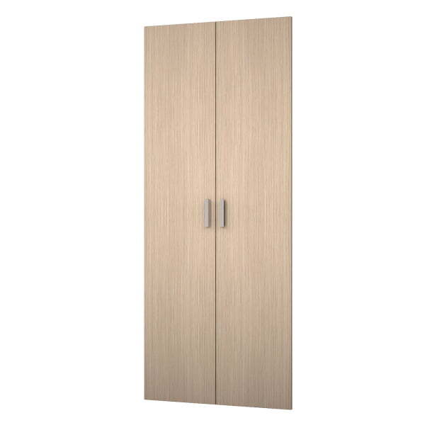 2ФК.001 Фасад больш. 2x390x16x1912 (Дуб)