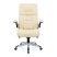Офисное кресло Nickolas Premium Beige (Бежевый)