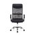 Офисное кресло Erick Strong Black (Черный) Офисное кресло Erick Strong Black (Черный)