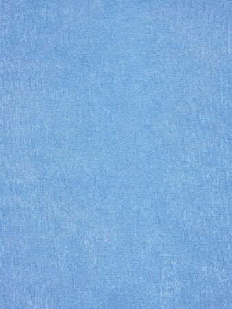 Материалы обивки (Velvet Lux 57)