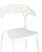 Стул Neo пластик белый (Стул Neo белый)