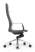 Офисное кресло Plaza FK004-A13 Антрацит (Антрацит)
