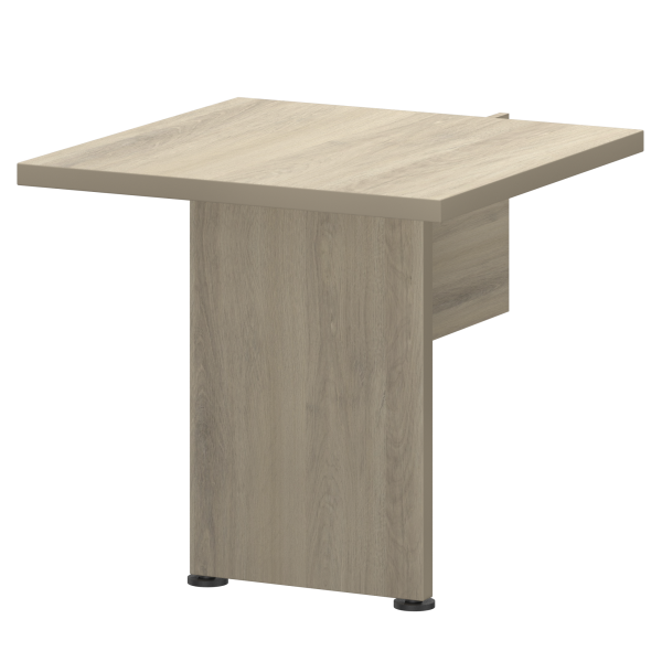 Модуль конференц-приставки Приоритет К-969 800x800x750 (Кронберг)