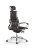 Кресло для руководителя Метта Y 2DM B2-10K - Infinity /Kc06/Nc06/K2cL/H2cL-3D(M26.B35.G25.W04) (Темно-коричневый) Кресло для руководителя Метта Y 2DM B2-10K - Infinity /Kc06/Nc06/K2cL/H2cL-3D(M26.B35.G25.W04) (Темно-коричневый)