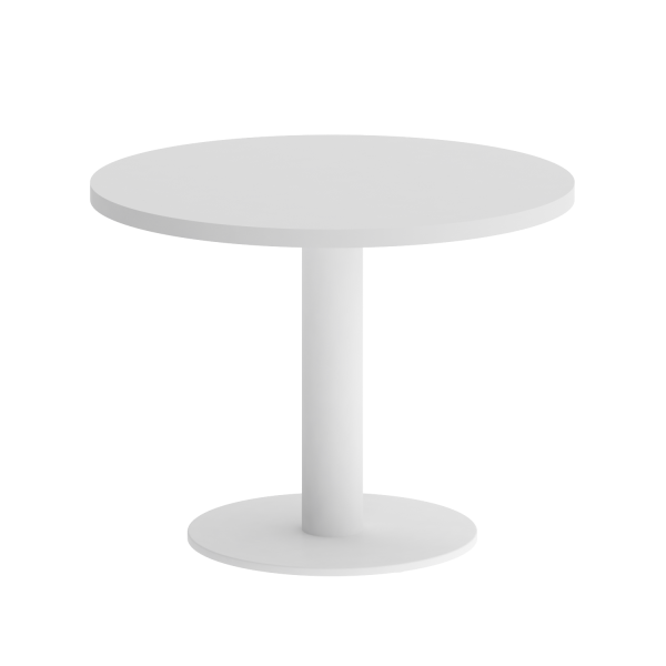 8782d1f7-24d1-11eb-bb43-a4bf012fe240_1aea4df2-24d8-11eb-bb43-a4bf012fe240.png