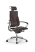 Кресло для руководителя Метта Y 2DM B2-10K - Infinity /Kc06/Nc06/K2cL/H2cL-3D(M26.B32.G25.W03) (Темно-коричневый) Кресло для руководителя Метта Y 2DM B2-10K - Infinity /Kc06/Nc06/K2cL/H2cL-3D(M26.B32.G25.W03) (Темно-коричневый)