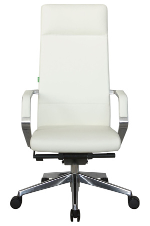Офисное кресло Mone A1811 Белый (Белый) Офисное кресло Mone A1811 Белый (Белый)