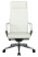 Офисное кресло Mone A1811 Белый (Белый) Офисное кресло Mone A1811 Белый (Белый)