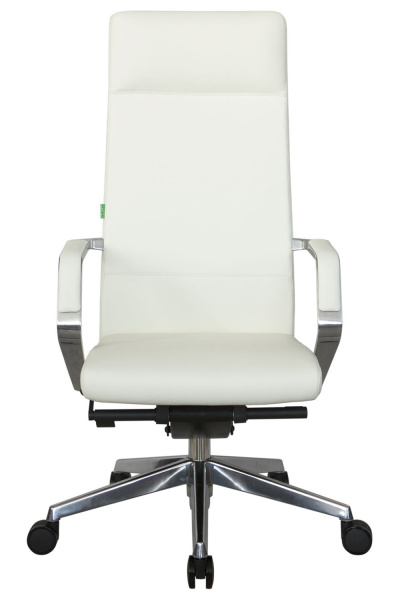 Офисное кресло Mone A1811 Белый (Белый) Офисное кресло Mone A1811 Белый (Белый)