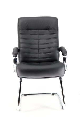 Orion CF Экокожа Черный (Everprof Orion CF Экокожа Черный) Orion CF Экокожа Черный (Everprof Orion CF Экокожа Черный)