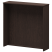 Стойка прямоугольная Ресепшн А-552 1260x360x1220 (Темный шимо) Стойка прямоугольная Ресепшн А-552 1260x360x1220 (Темный шимо)