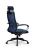 Кресло для руководителя Метта МЕТТА B 2m 34PF/подл.127/осн.002 (Синий) Кресло для руководителя Метта МЕТТА B 2m 34PF/подл.127/осн.002 (Синий)