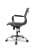 Офисное кресло College CLG-620 LXH-B Black (Черный) Офисное кресло College CLG-620 LXH-B Black (Черный)