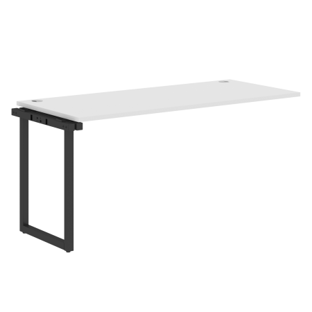 Стол промежуточный Xten-Q XQIST 1670 1600x700x750 (Белый)