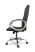 Офисное кресло College BX-3225-1/Black (Черный) Офисное кресло College BX-3225-1/Black (Черный)