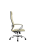 Кресло для руководителя Метта МЕТТА-31(MPES)/подл.116/осн.003 (Светло-бежевый) Кресло для руководителя Метта МЕТТА-31(MPES)/подл.116/осн.003 (Светло-бежевый)
