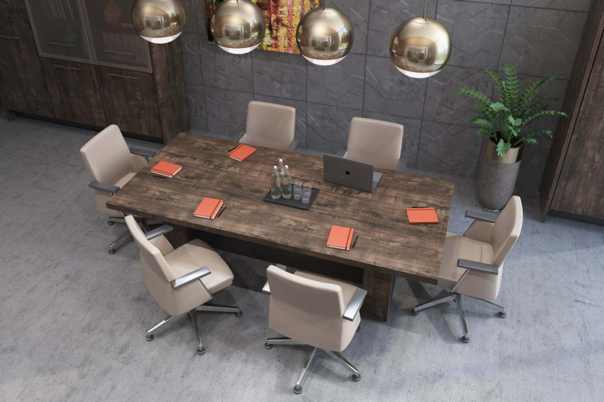 Мебель для переговоров Torston