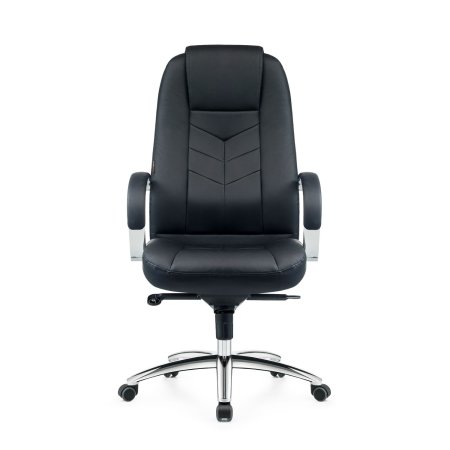 Офисное кресло Harald Premium Black (Черный)