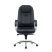 Офисное кресло Harald Premium Black (Черный) Офисное кресло Harald Premium Black (Черный)