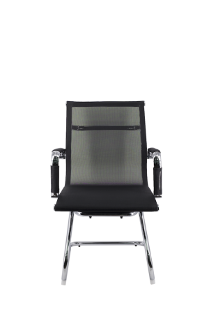 Opera CF Сетка Черный (Everprof Opera CF Сетка Черный)