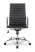 Офисное кресло College H-966L-1/Black (Черный) Офисное кресло College H-966L-1/Black (Черный)