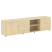 Тумба модульная LT.TS 4.1 2200x450x580 (Вяз Благородный) Тумба модульная LT.TS 4.1 2200x450x580 (Вяз Благородный)