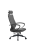 Кресло для руководителя Метта МЕТТА-34(MPES)/подл.117/осн.002 (Серый) Кресло для руководителя Метта МЕТТА-34(MPES)/подл.117/осн.002 (Серый)