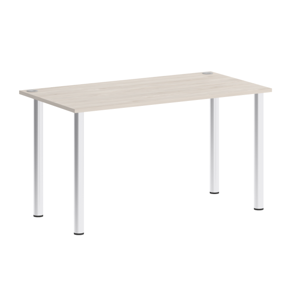 2d08aa22-b079-11ea-bb31-a4bf012fe240_e146c94e-2f0b-11eb-bb45-a4bf012fe240.png